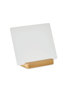 PROPLATE