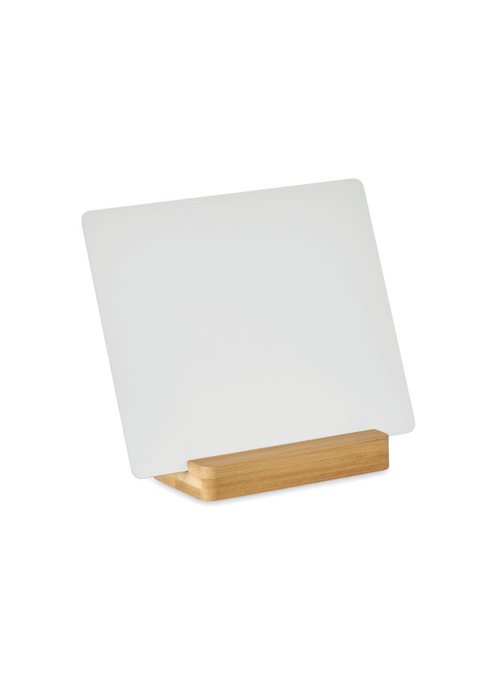 PROPLATE