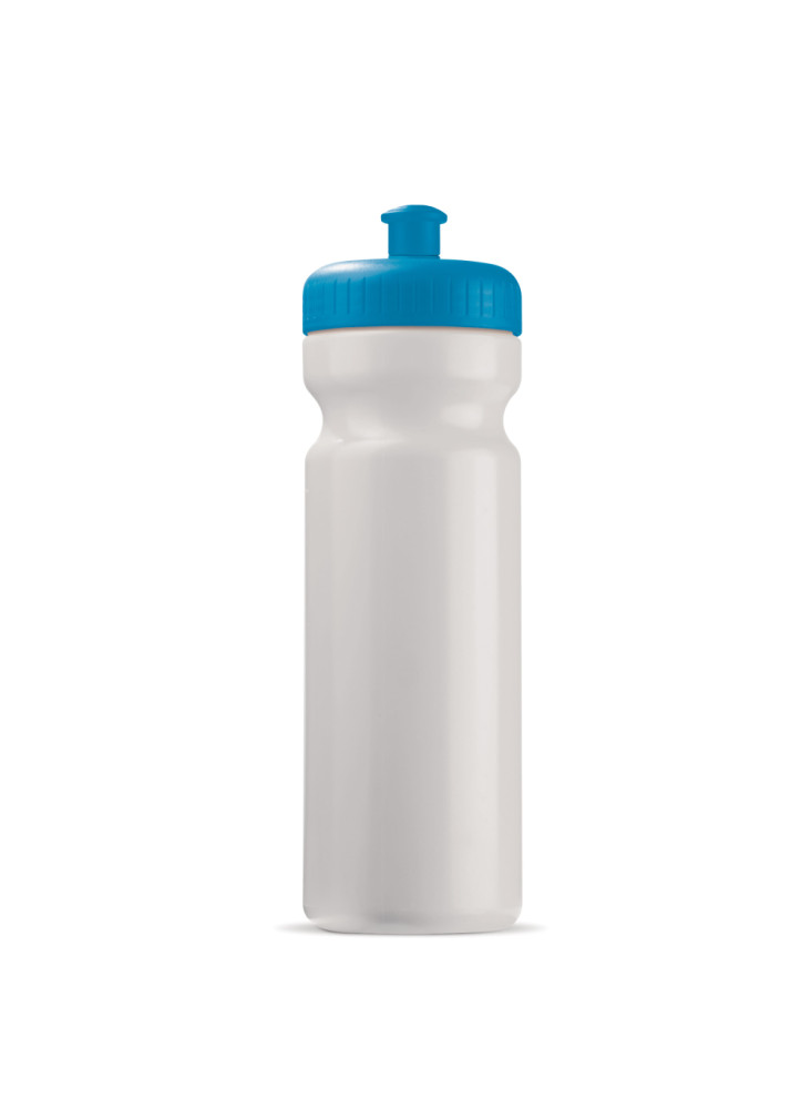 Bidon de sport classic 750ml