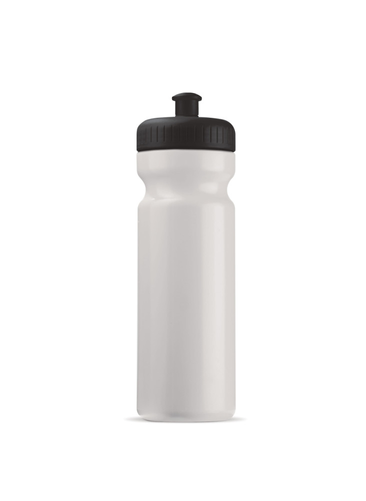 Bidon de sport classic 750ml