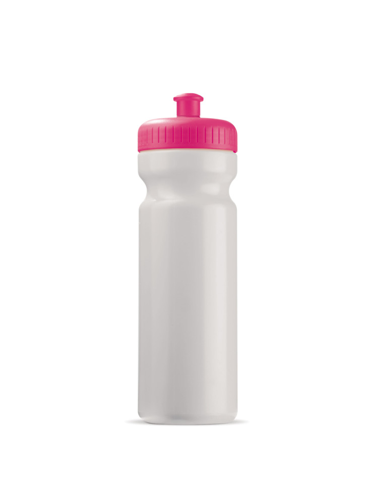 Bidon de sport classic 750ml