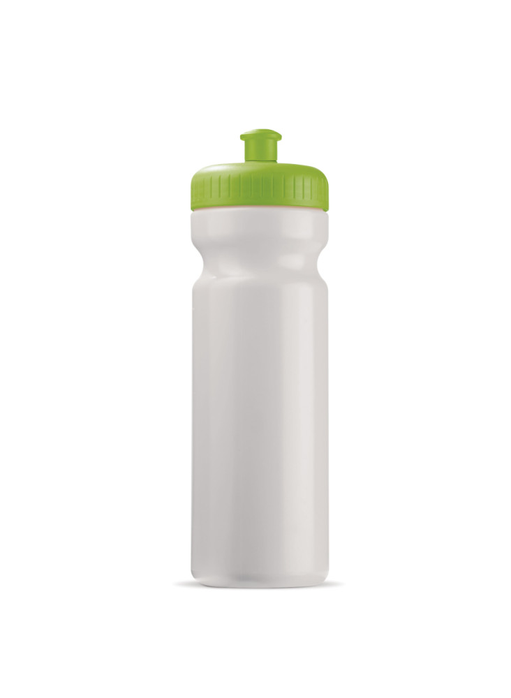Bidon de sport classic 750ml