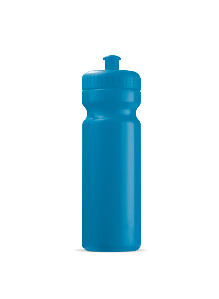 Bidon de sport classic 750ml
