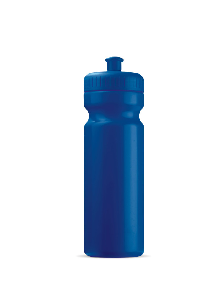 Bidon de sport classic 750ml