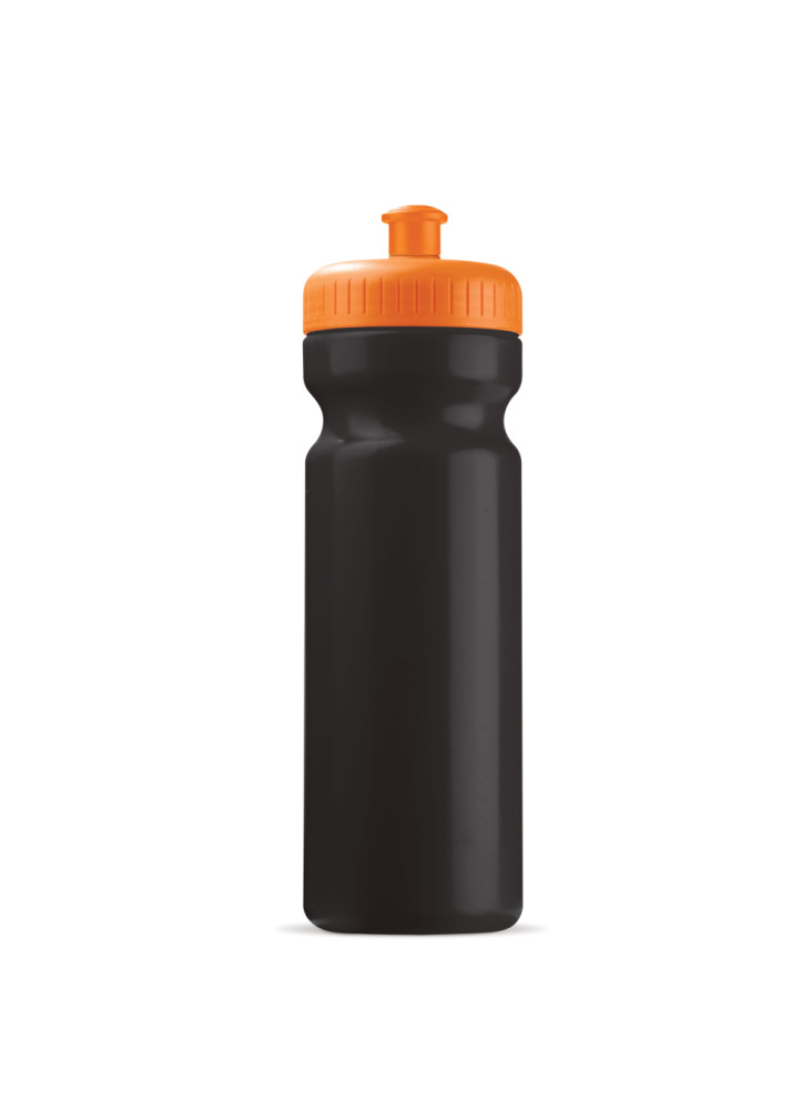 Bidon de sport classic 750ml