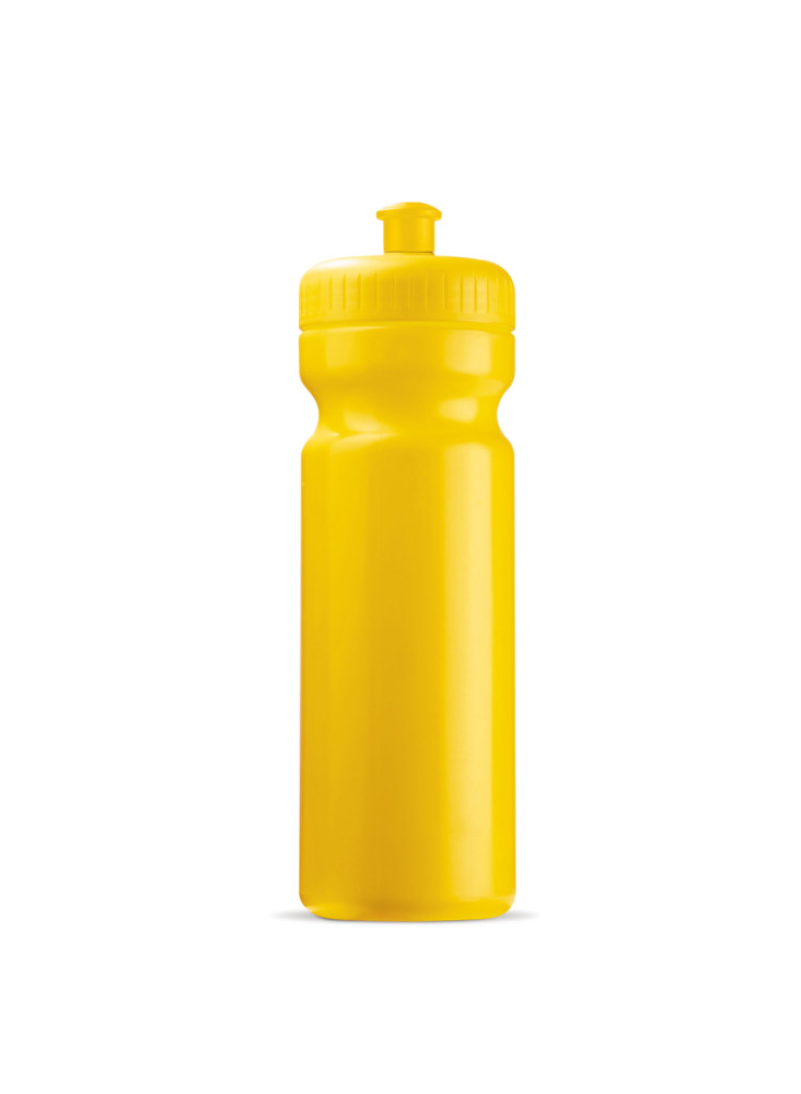 Bidon de sport classic 750ml