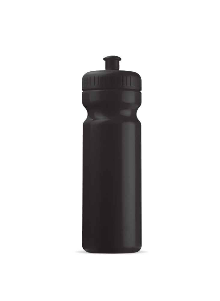 Bidon de sport classic 750ml