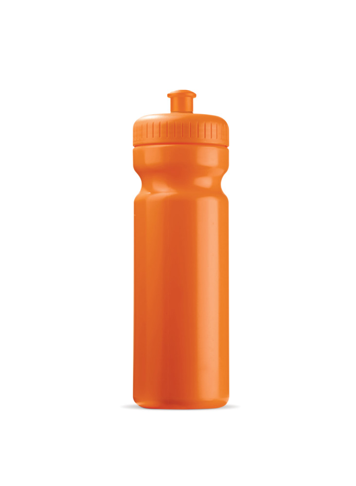 Bidon de sport classic 750ml