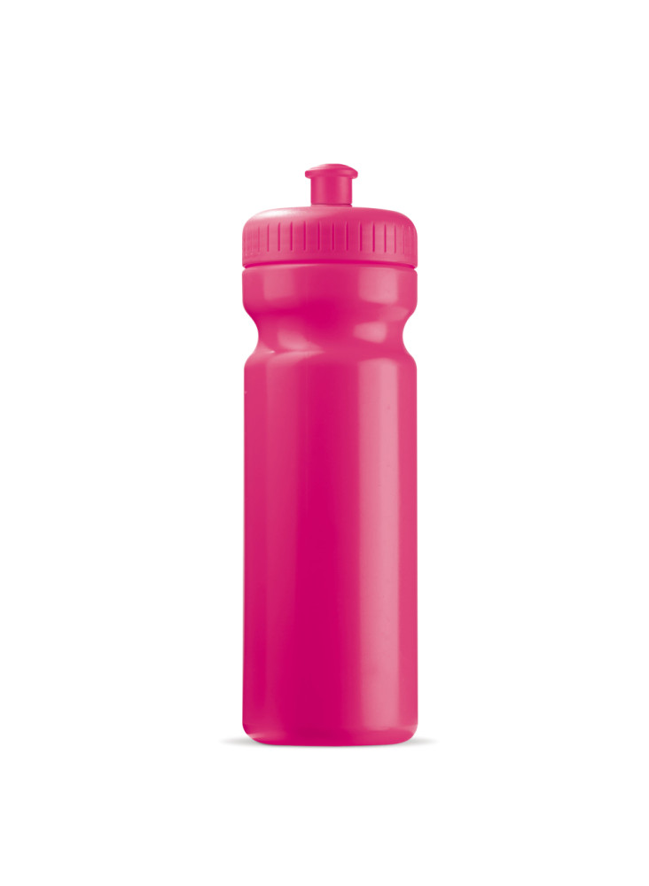 Bidon de sport classic 750ml