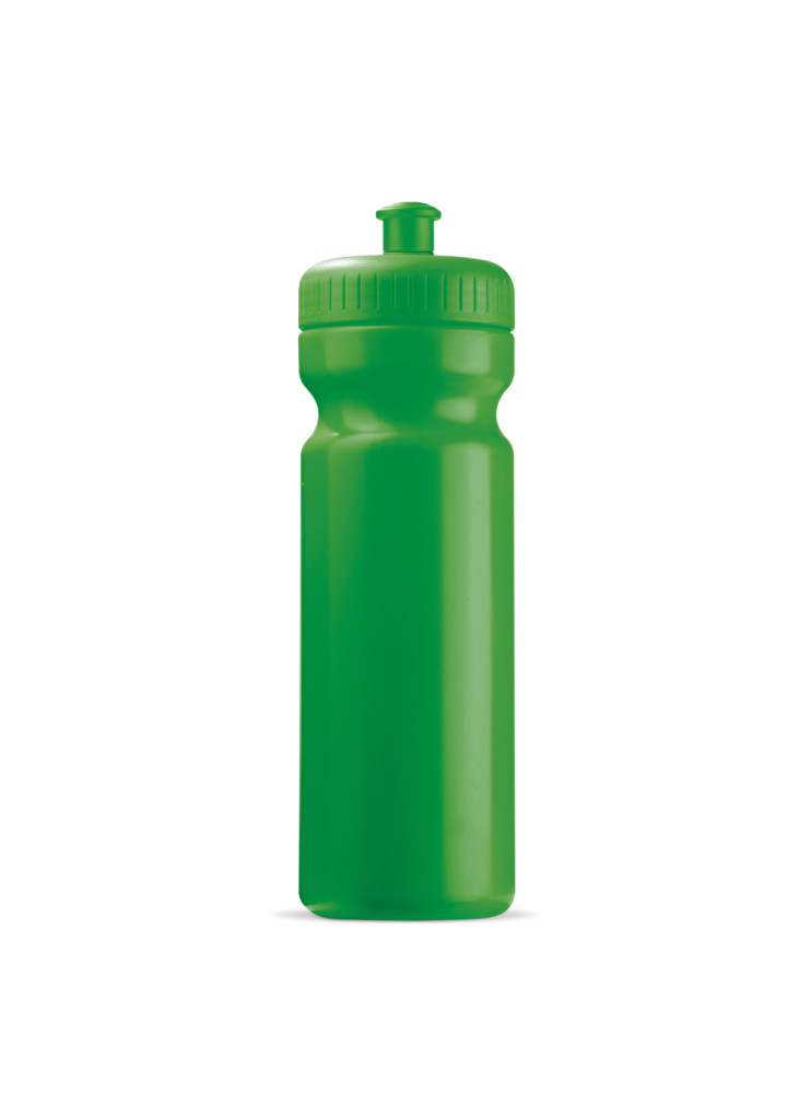 Bidon de sport classic 750ml