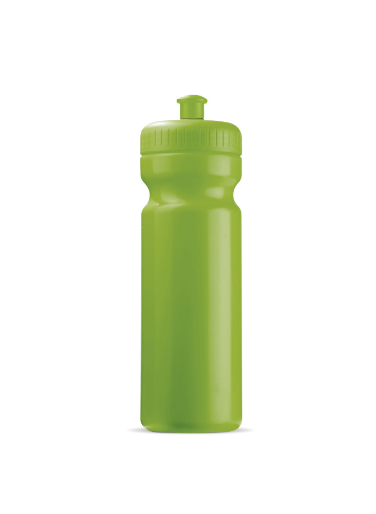Bidon de sport classic 750ml