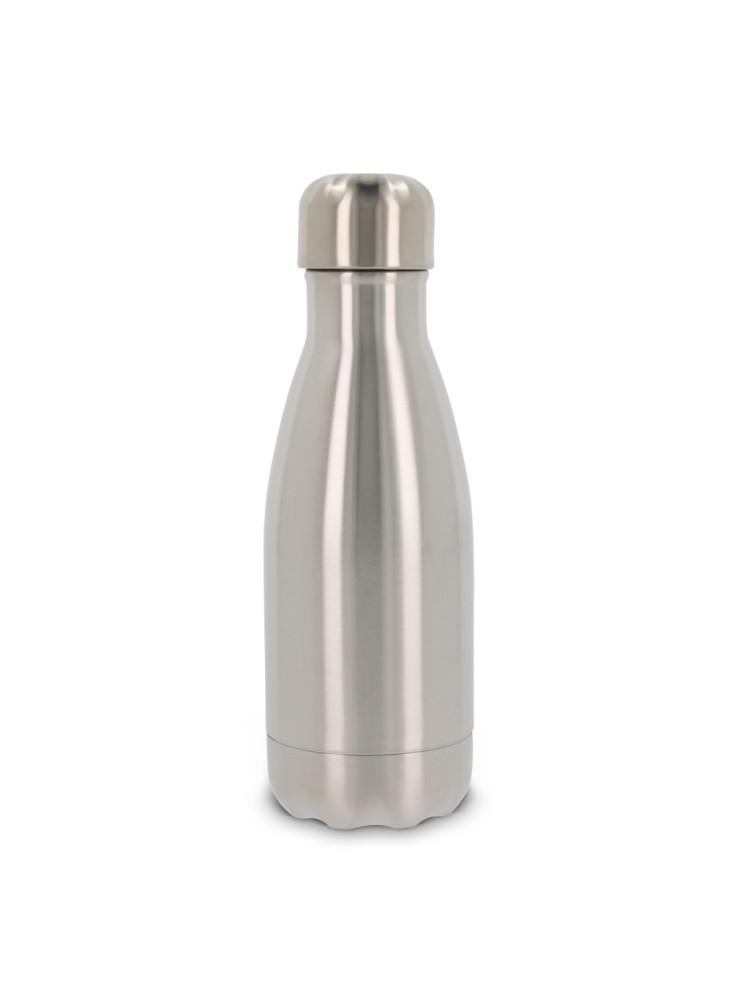 Bouteille isotherme Swing 260ml