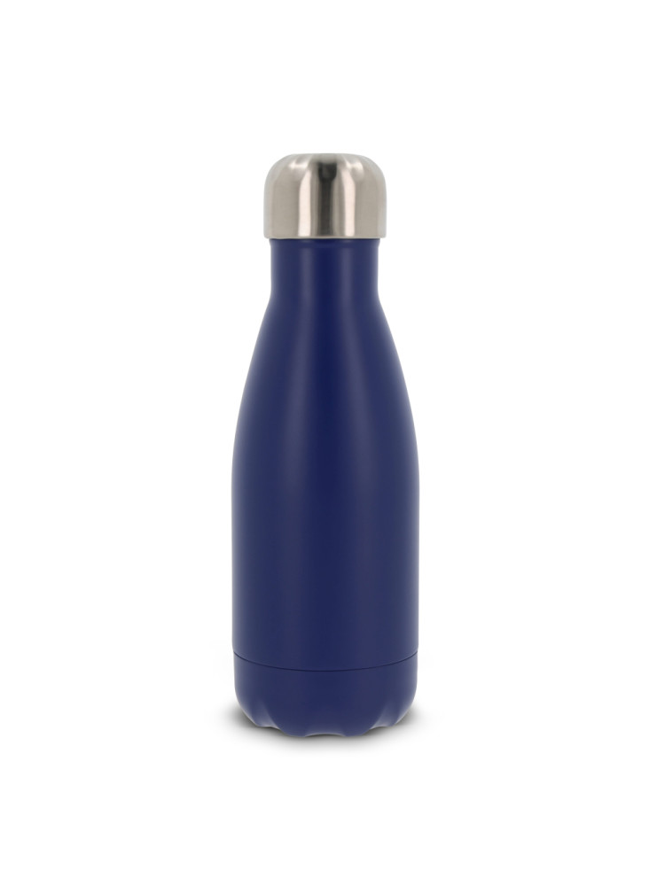 Bouteille isotherme Swing 260ml