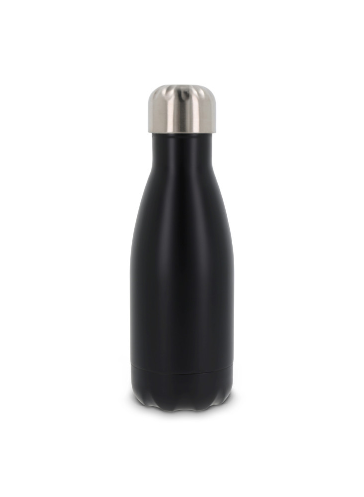 Bouteille isotherme Swing 260ml