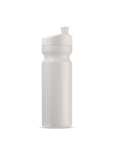 Bidon de sport Design 750ml