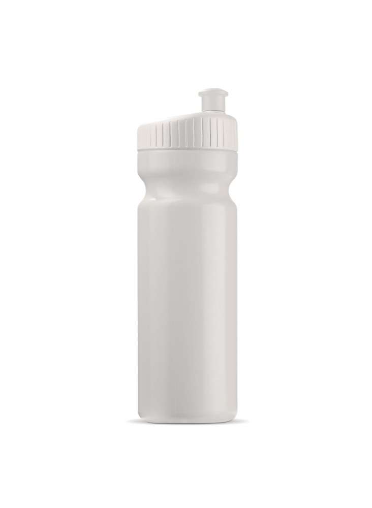Bidon de sport Design 750ml