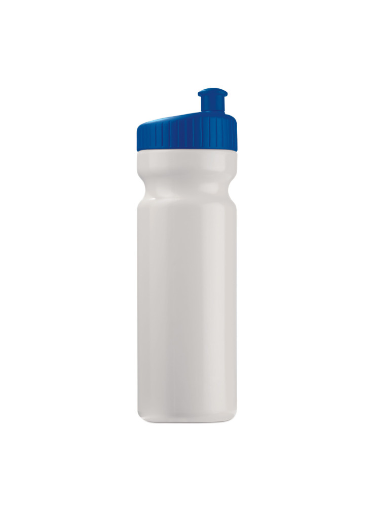 Bidon de sport Design 750ml