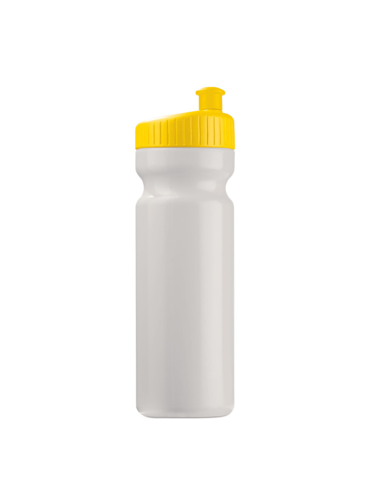 Bidon de sport Design 750ml