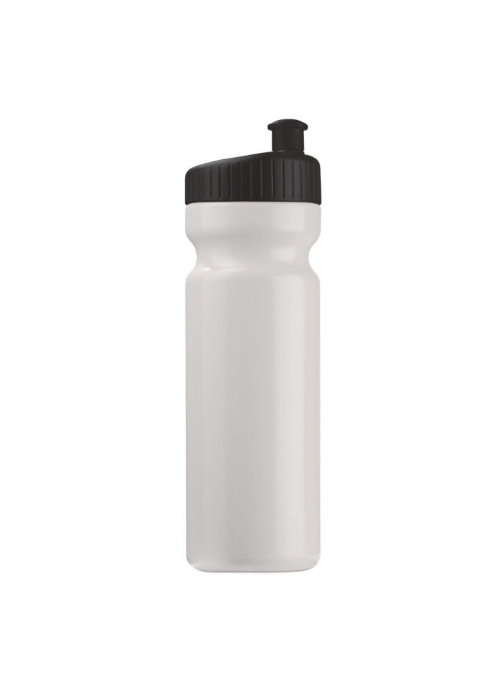 Bidon de sport Design 750ml