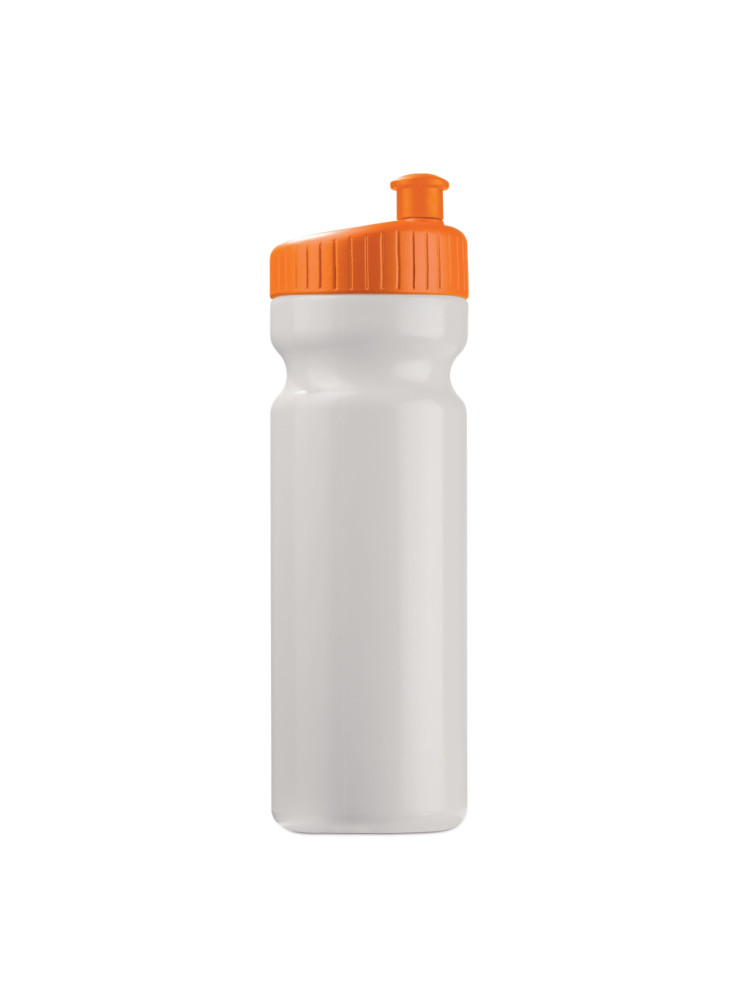 Bidon de sport Design 750ml
