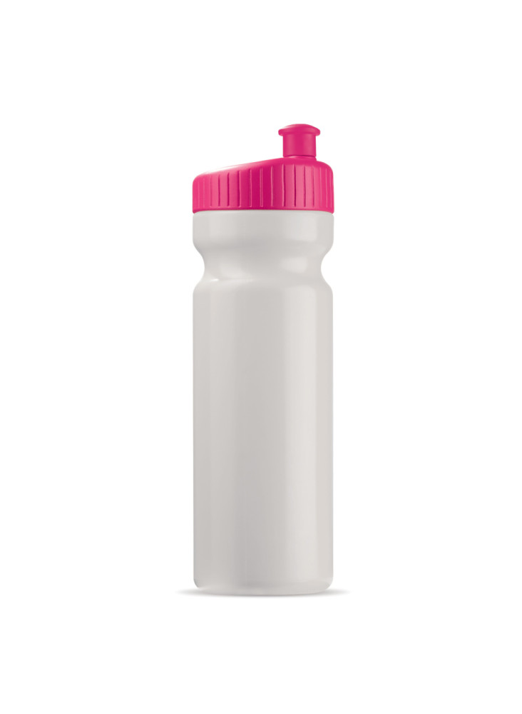 Bidon de sport Design 750ml