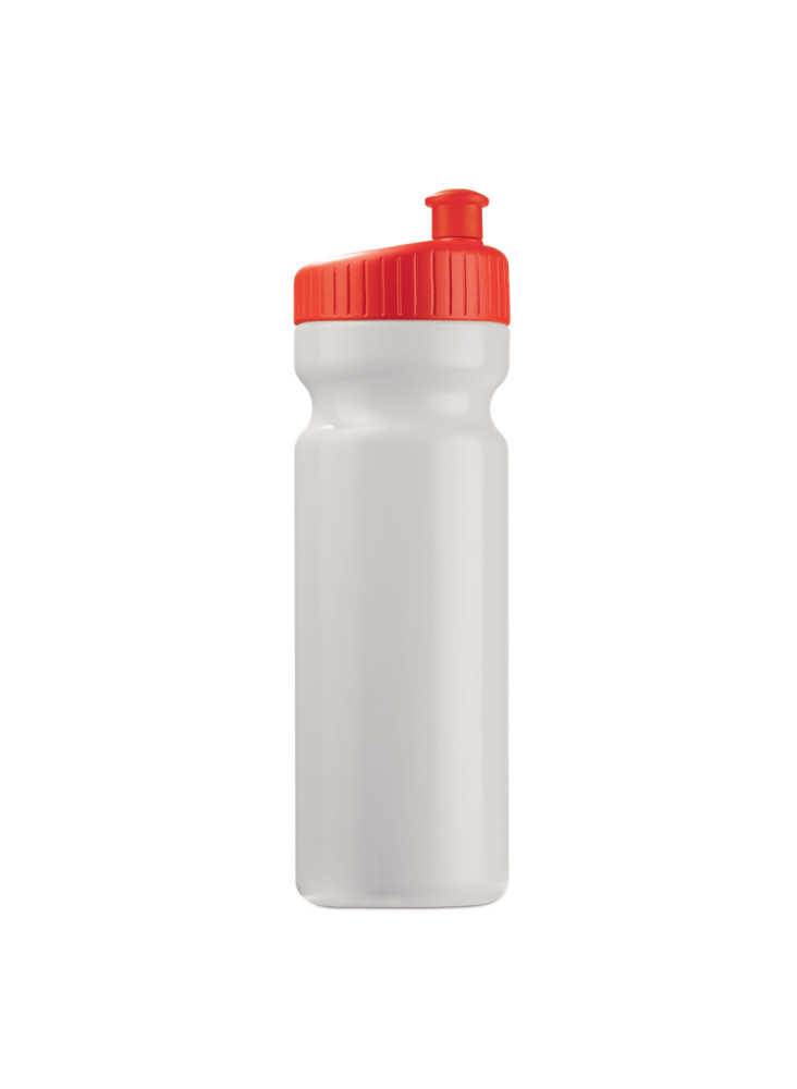 Bidon de sport Design 750ml