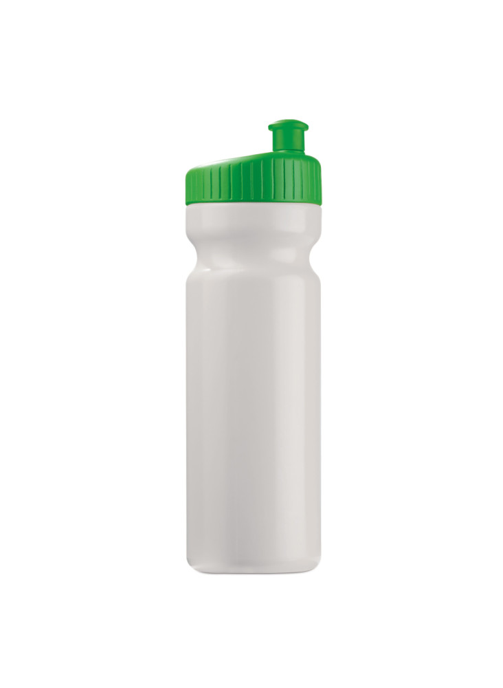 Bidon de sport Design 750ml