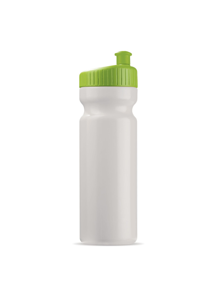 Bidon de sport Design 750ml
