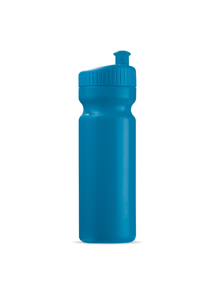 Bidon de sport Design 750ml