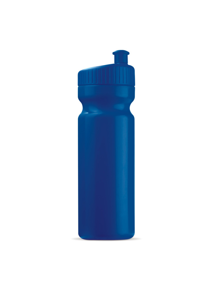Bidon de sport Design 750ml