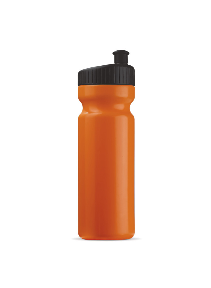 Bidon de sport Design 750ml
