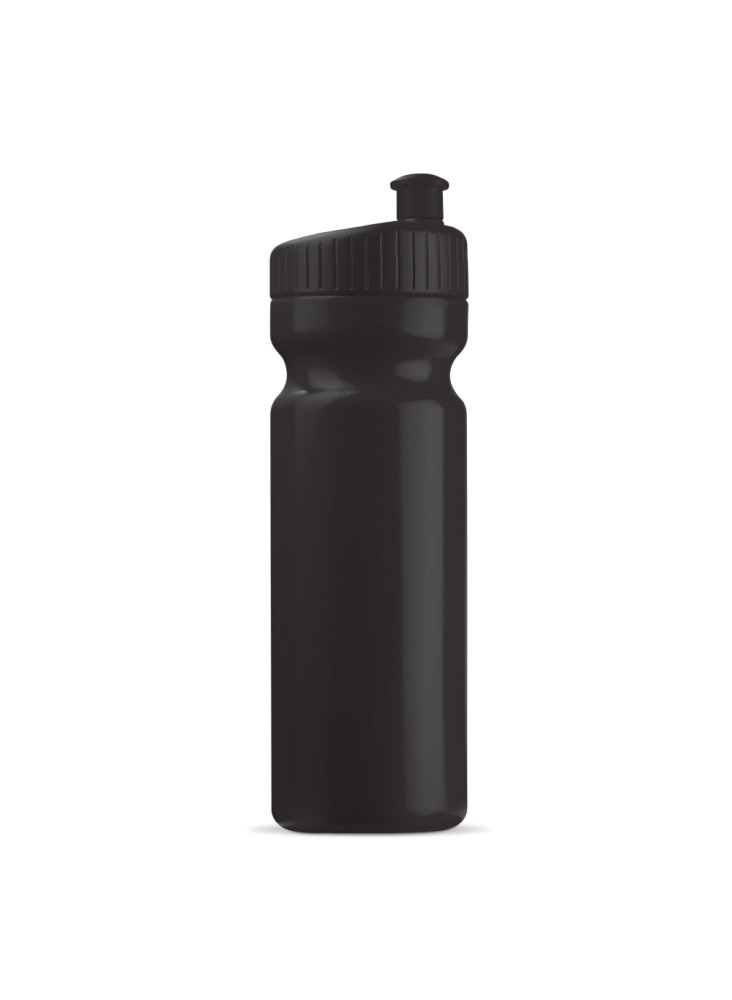 Bidon de sport Design 750ml
