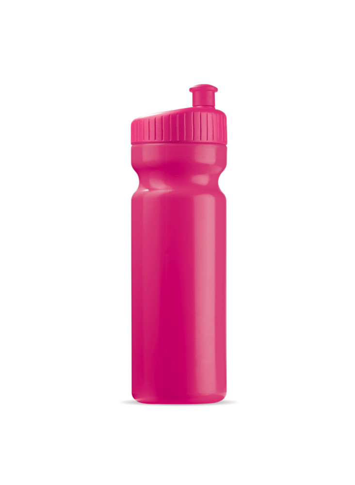 Bidon de sport Design 750ml