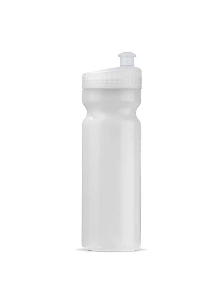 Bidon de sport Design 750ml