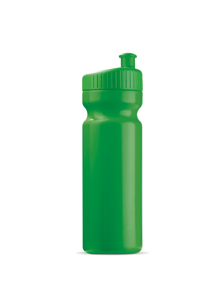 Bidon de sport Design 750ml