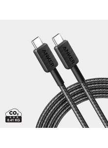 Câble Anker USB-C vers...