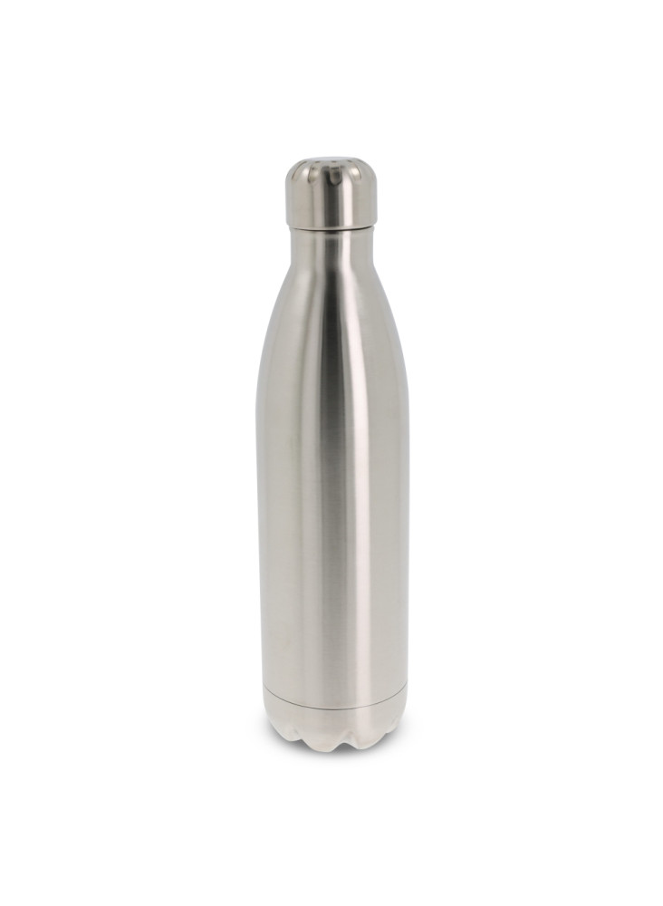 Bouteille isotherme Swing 750ml