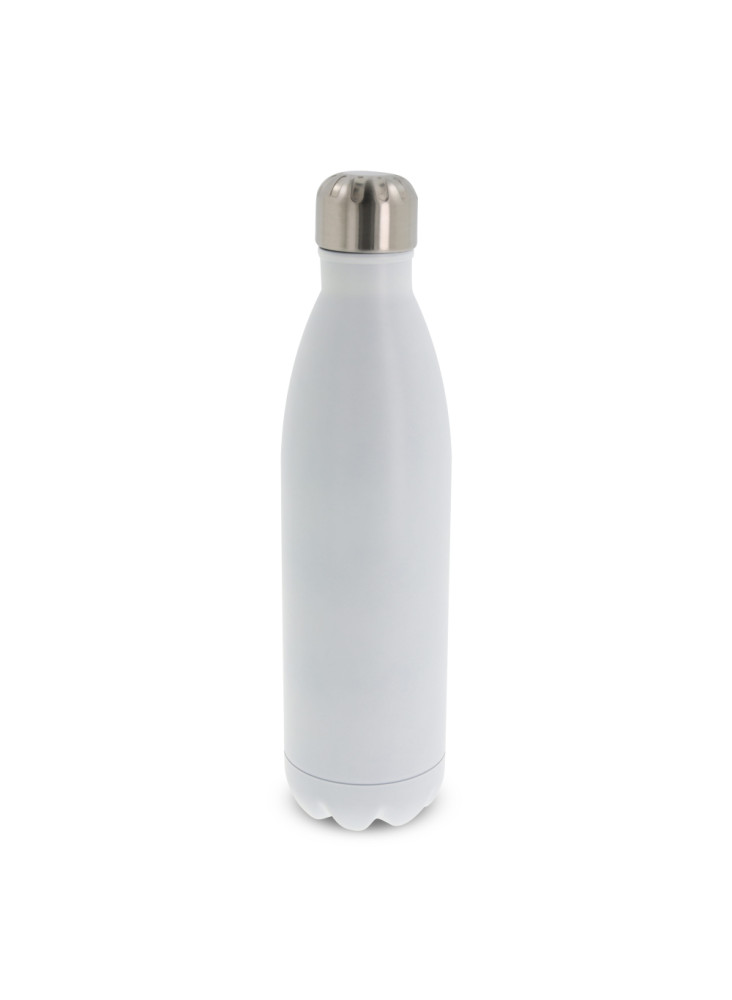 Bouteille isotherme Swing 750ml