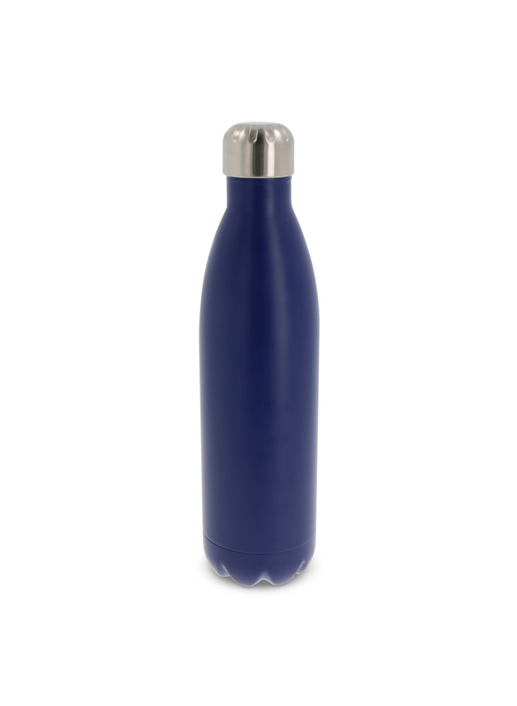 Bouteille isotherme Swing 750ml