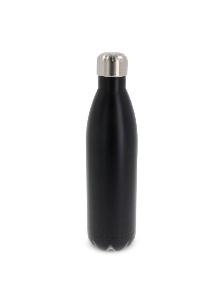Bouteille isotherme Swing 750ml