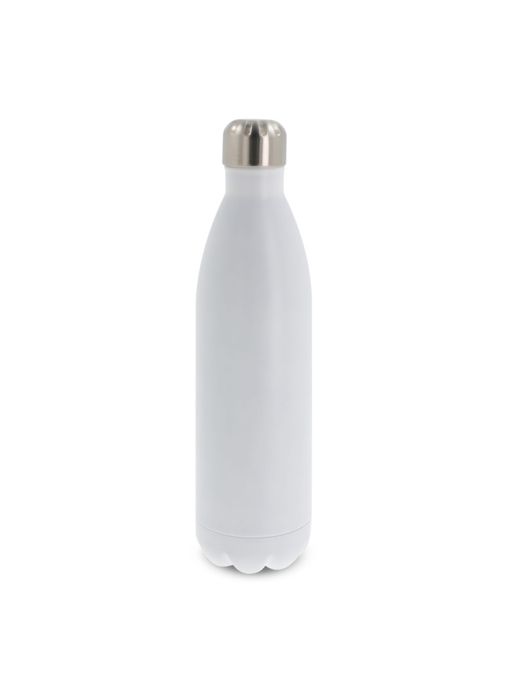Bouteille isotherme Swing 1000ml