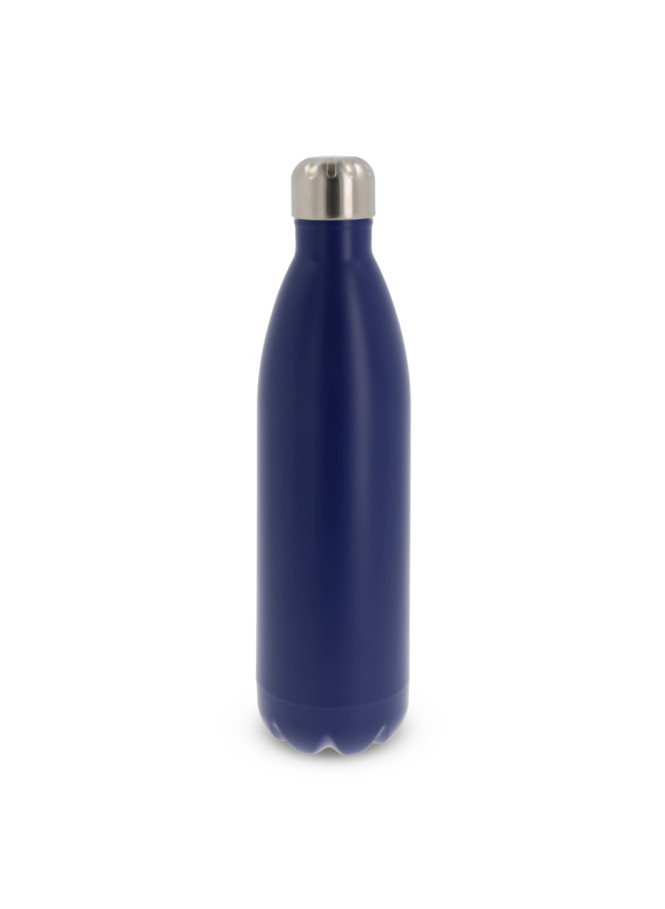 Bouteille isotherme Swing 1000ml