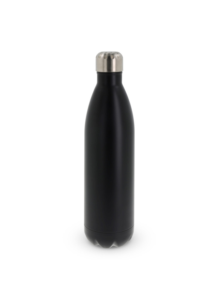 Bouteille isotherme Swing 1000ml