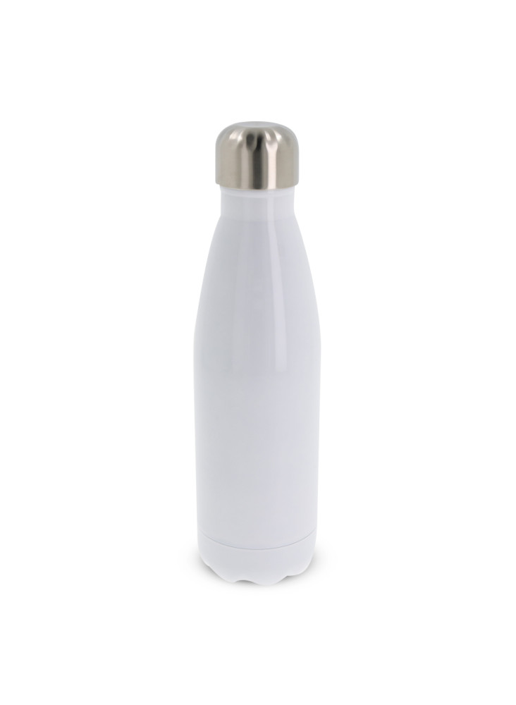 Bouteille isotherme Swing Sublimation 500ml