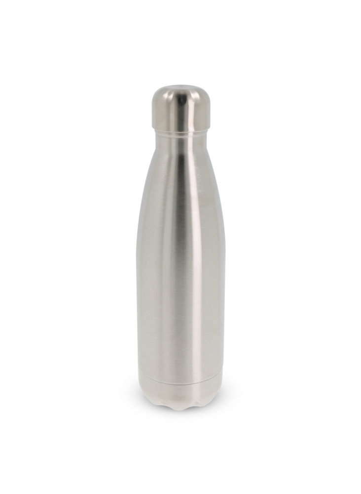 Bouteille isotherme Swing 500ml