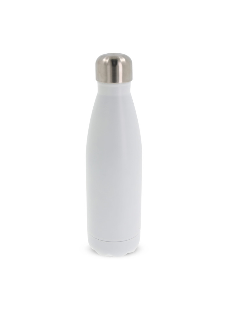 Bouteille isotherme Swing 500ml