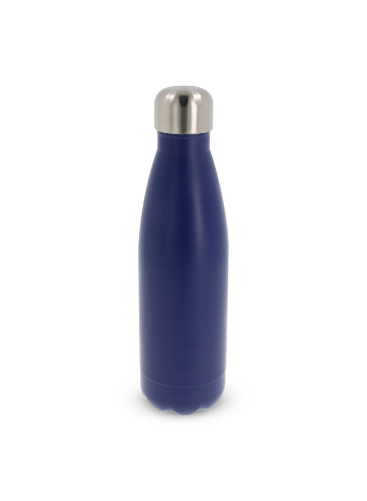 Bouteille isotherme Swing 500ml