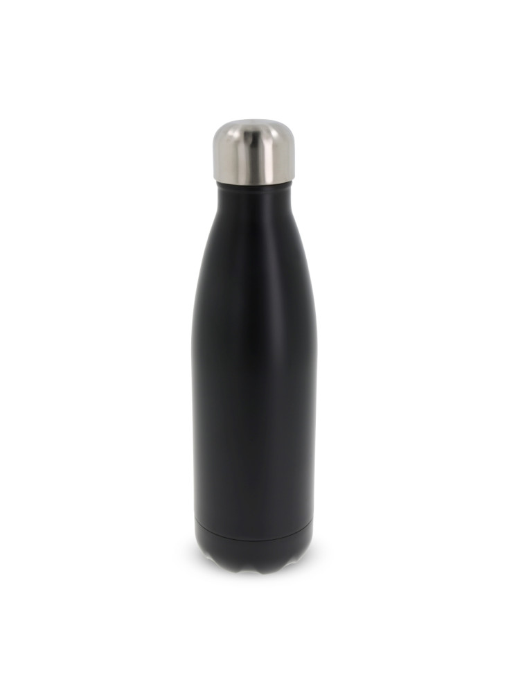 Bouteille isotherme Swing 500ml