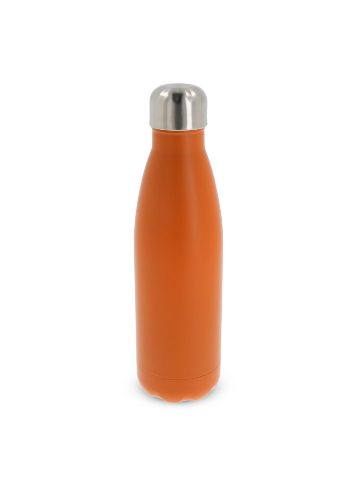 Bouteille isotherme Swing 500ml