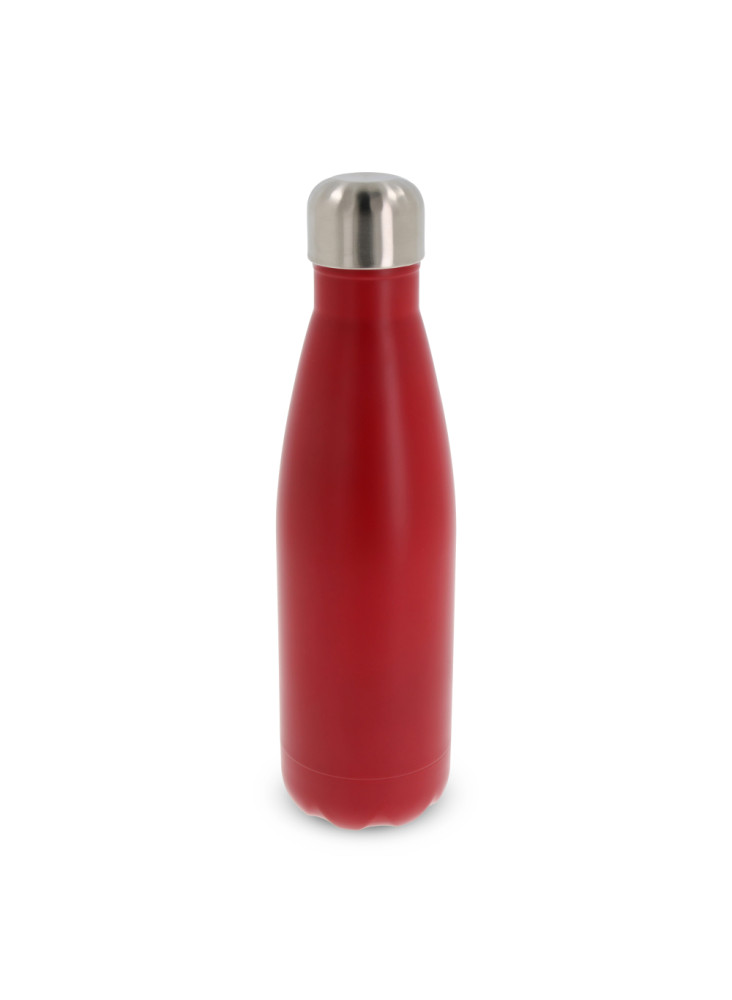Bouteille isotherme Swing 500ml